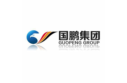 国鹏股份